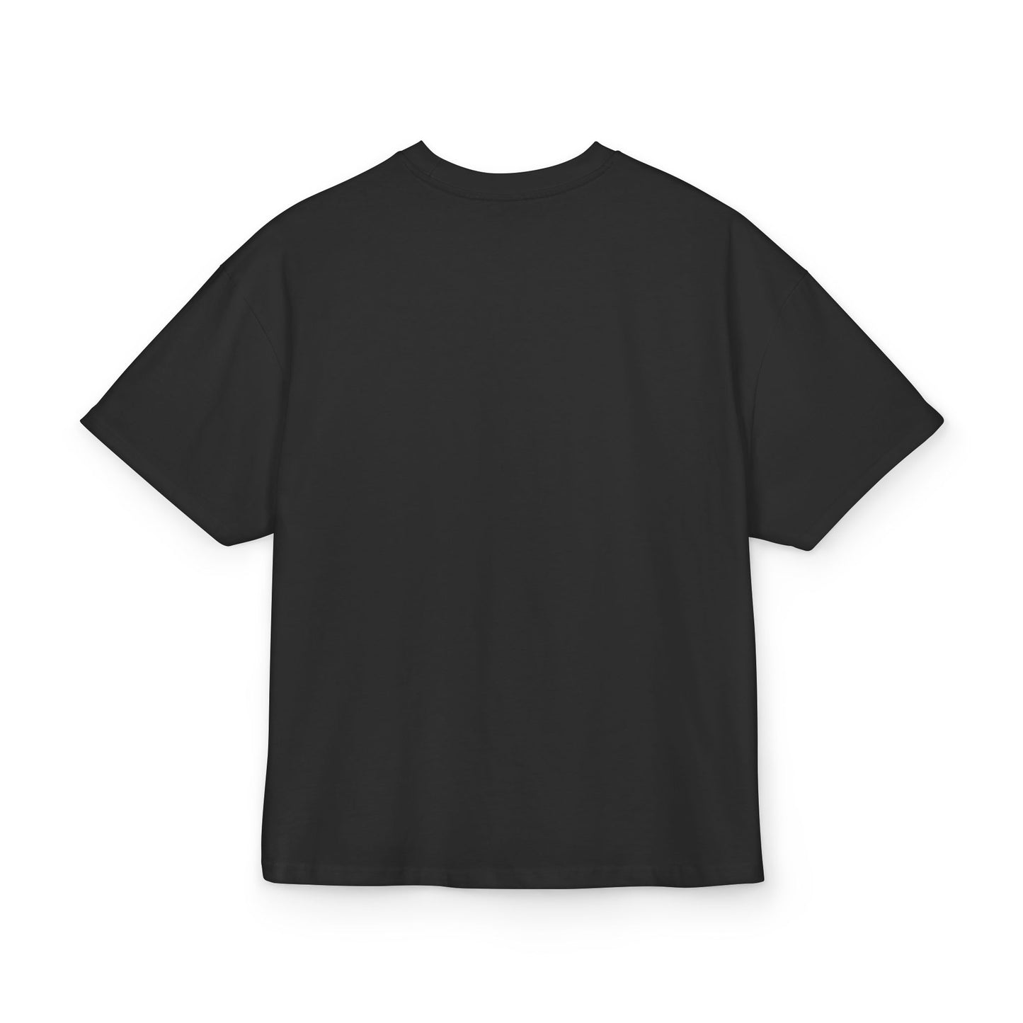 Unisex Ultra Heavy Cotton