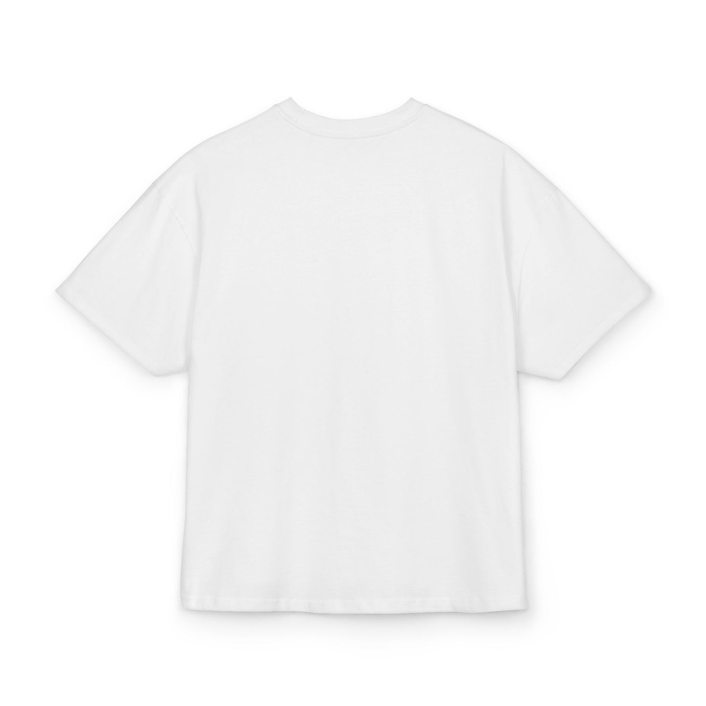 Unisex Ultra Heavy Cotton