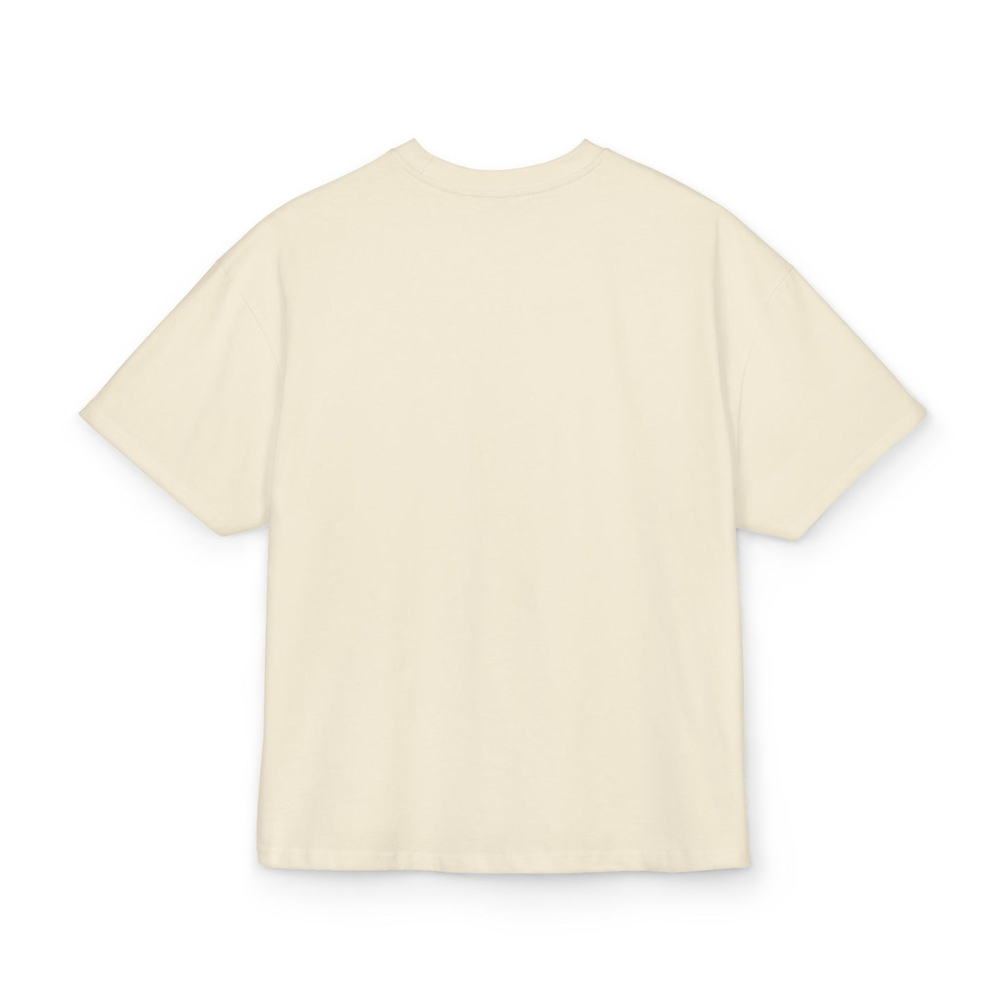 Unisex Ultra Heavy Cotton